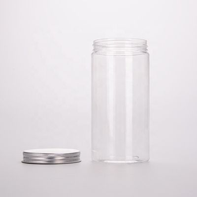 small.img.alt