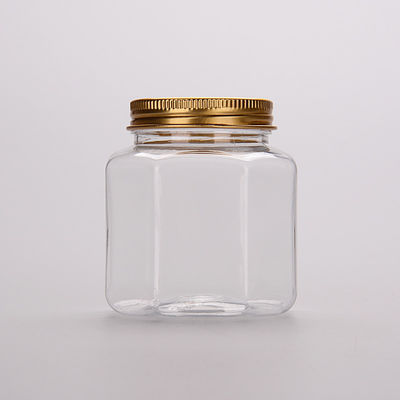 small.img.alt