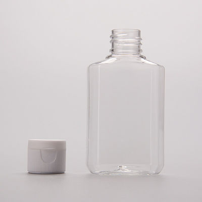 small.img.alt
