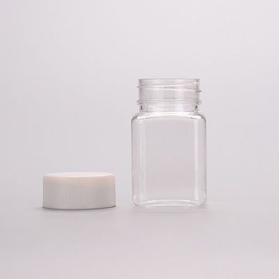 small.img.alt