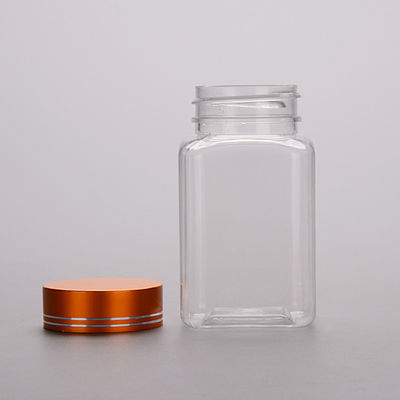 small.img.alt