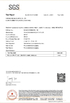 yuhuan sengia plastic co.,ltd